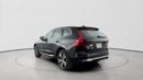 فولفو XC 60 ألتيميت برايت | شامل الضمان | 0 دفعة أولى