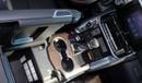 Toyota Land Cruiser GXR, 3.5L Hybrid 4WD 10AT 2026 Model. For Export