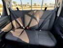 Toyota Hilux DLX