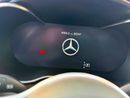Mercedes Benz GLC 300 STANDARD GLC 300 4MATIC | Korean Specs | Pristine Condition