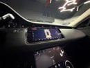 Land Rover Range Rover Evoque R-DYNAMIC HSE P300