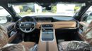 نيسان باترول LE PLATINUM CITY 2026 Nissan Patrol Platinum V6 Full Option