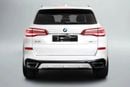 BMW X5 XDRIVE40i M SPORT