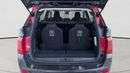 Peugeot 5008 ACTIVE PLUS | Guaranteed Warranty | 0 Down Payment