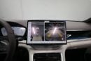 BYD Song Plus FWD