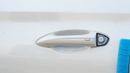 MG 7 LUX 2026 | MG 7 2.0T LUX