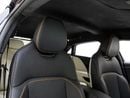 Lucid Air PURE | GCC Spec | With Warranty and Service Contract