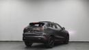 Changan X5 Plus BEYOND PRO Full option | 1.5L | Brand new | 3 Years warranty | AED 1380 monthly with 0% Downpayment |