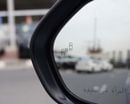 تويوتا كامري GLE , FWD, PETROL- 2025