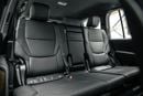 Toyota Land Cruiser VX LC300 3.5L - Pearl White Inside Black | Export Only