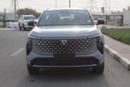 Changan CS55 Plus Luxury