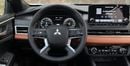 Mitsubishi Outlander PREMIUM ACCIDENTS FREE - GCC - P LINE - ORIGINAL PAINT - PERFECT CONDITION INSIDE OUT - 2 KEYS