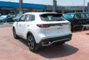 Changan CS55 Plus STANDARD CHANGAN CS55 PLUS 2026 | 1.5T- Auto Park – Automatic Parking ( FOR EXPORT )