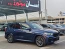 BMW X5 XDRIVE40i M SPORT