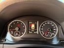فولكس واجن تيجوان SE 2.0L