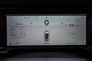 Jetour T2 LUXURY PLUS Jetour T2 Travel+ 2026 GCC | Agency Warranty