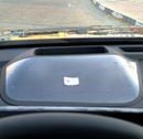Kia Sorento EX 3.5L Full Option 2WD GCC Specs 2027 Model EXPORT ONLY