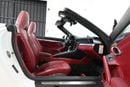 Porsche 911 CARRERA 4S 2017 Porsche 911 Carrera 4S, Full Service History, Excellent Condition, GCC
