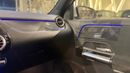 مرسيدس بنز GLA 45 AMG ستاندارد