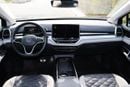 Volkswagen ID.6 VOLKSWAGEN ID6 FULL OPTIONS 7 SEATS FULL ELCTRICE 2022