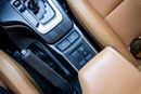 Toyota Fortuner VXR 4.0L (278 HP) V6 2024 Agency Warranty Full Service History GCC