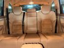 Porsche Cayenne GTS | SUNROOF | TWO KEYS | HALF ALCANTARA LEATHER BEIGE SEATS
