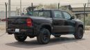 RAM 1500 RHO 2026/2026 (For Export , НА ЭКСПОРТ) Hurricane H.O 3.0TT GCC Без пробега