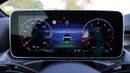 Mercedes Benz CLE200 COUPE AMG EQ Boost RWD (For Export , НА ЭКСПОРТ) RWD 2026 GCC Без пробега
