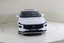 Ford Taurus TREND FH-TPC1225N/AL TAYER MOTORS / AL QOUZ SHOWROOM