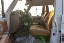 Toyota Land Cruiser 70 LC76 LX