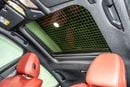BMW 320i M SPORT 320i Luxury M Sport Package