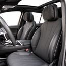 Mercedes Benz EQE 350+ AED 2,299 P.M • 0% Downpayment • Mercedes EQE 350 4Matic • 10 Year Service Contract