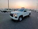 Mitsubishi L200 GLX Mitsubishi L200 M-Line 2.4L Petrol 4WD | 2026 | GCC Specs | Export Only |