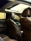 Mercedes Benz E200 PREMIUM