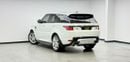 Land Rover Range Rover Sport HSE DYNAMIC 2020 Range Rover Sport P525 HSE ,Warranty ,Excellent Condition ,GCC