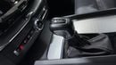 Volvo XC60 2021 | AED 1172/Month | 0 DP | 30 Day Return | Warranty | Service History