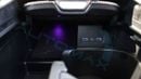 Mercedes Benz C200 AMG Premium EQ Boost 1.5T RWD (For Export , НА ЭКСПОРТ) GCC 2026 Без пробега