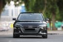 Audi A4 35 TFSI S-LINE | 2022 | Luxury, Comfort & Performance