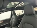 أودي Q8 55 TFSI كواترو 340 حصان (رقم المرجع: 020191)