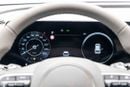 Kia Sportage PREMIUM 1.5L - Grey Inside Grey | Export Only