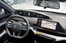 Changan UNI-V LIMITED 2025 For EXPORT ONLY