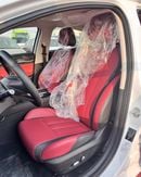Chery Arrizo 6