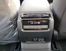 Toyota Prado TURBO ALL ROUNDER || 2.4L PETROL V4 | SUNROOF | DIFF-LOCK | RR CAMERA | ALLOY WHEELS | SQUARE LIGHTS