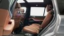 BMW X7 | Guaranteed Warranty | 0 Down Payment