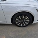 Audi A6 45 tfsi