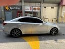 Lexus IS250 PREMIER