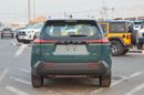 Toyota RAV4 XLE 2.0L AWD PETROL SUV 2026