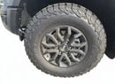 فورد رانجر RAPTOR FORD RANGER DOUBLE CAB RAPTOR 2.0L Bi TURBO DIESAL-2025