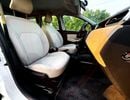 رينو داستر 2.0L V4 | GCC Specs | Accident-Free | Excellent Condition | 580/Month