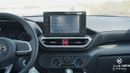 Toyota Raize TURBO G RA | Rear Camera | Traction Control | Power Mirror | GCC | Brand NEW
